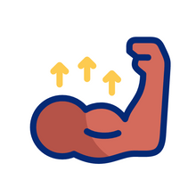 Muscle Recovery