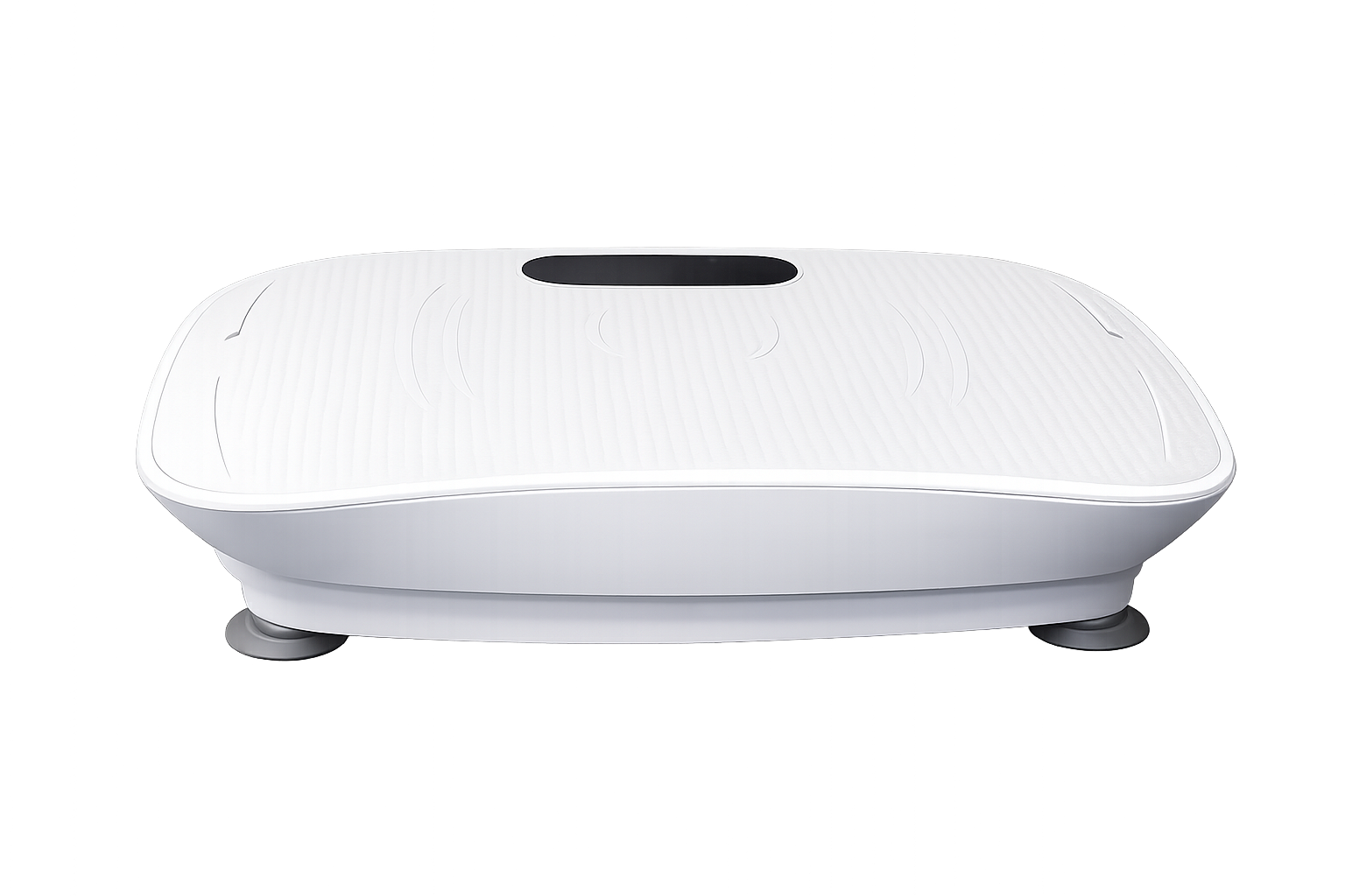 VibraLite ONE