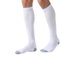 Vibralite Compression Socks