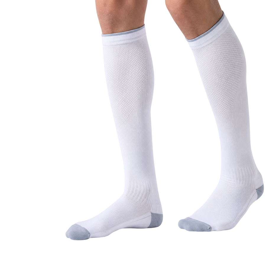 Vibralite Compression Socks