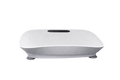 VibraLite ONE
