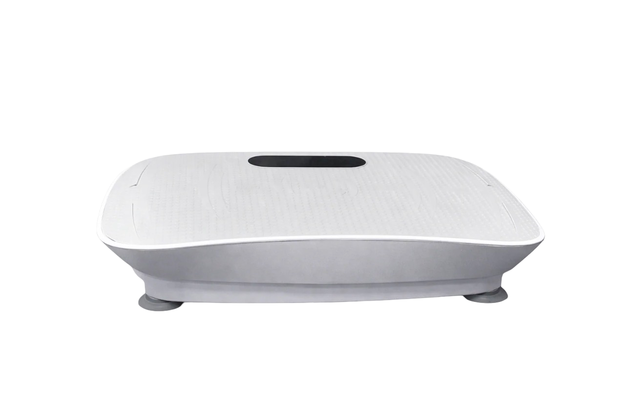 VibraLite ONE