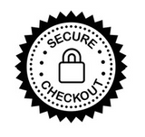 Secured Checkout
