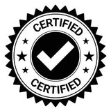 Verified        store