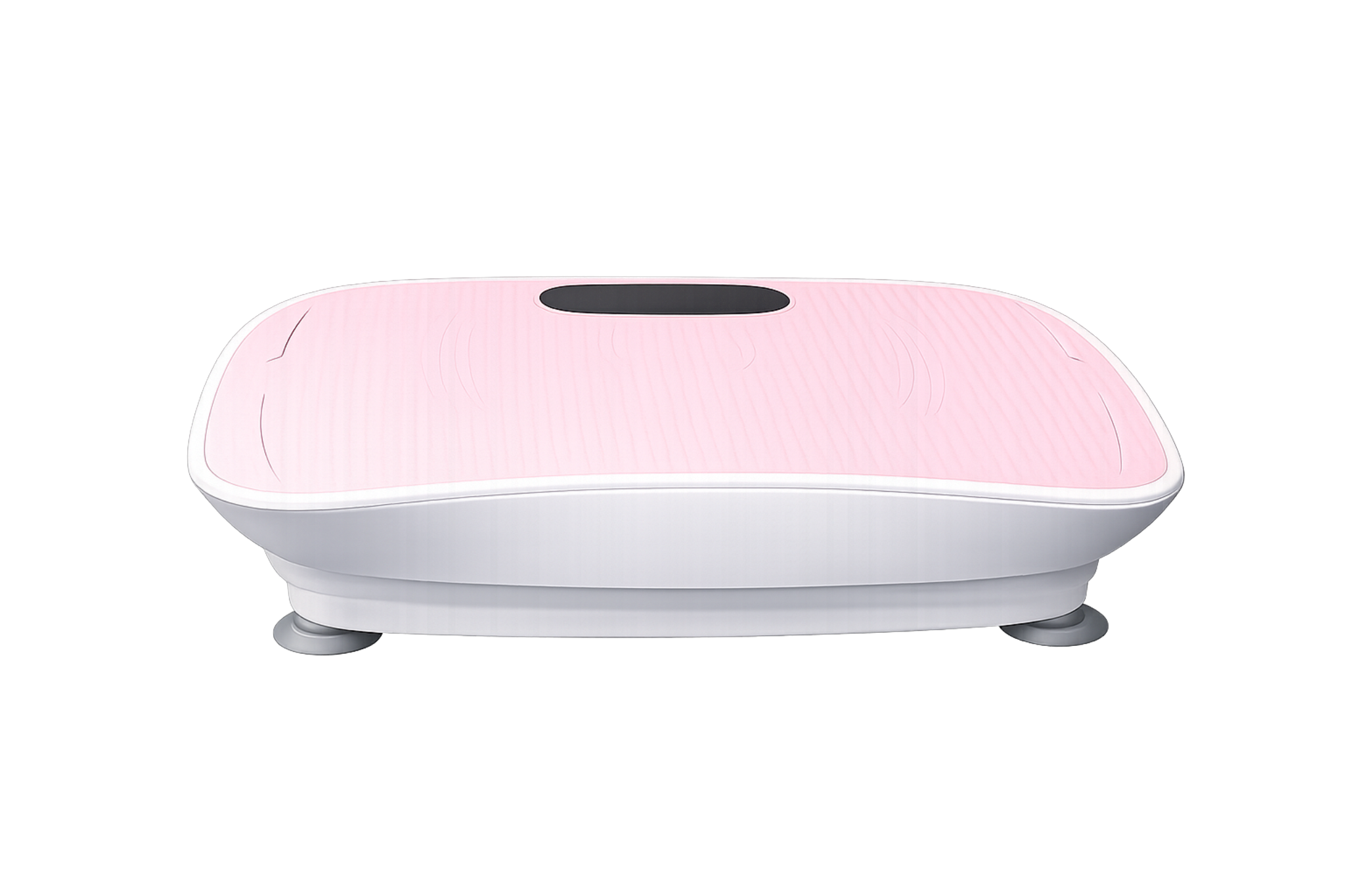 VibraLite ONE